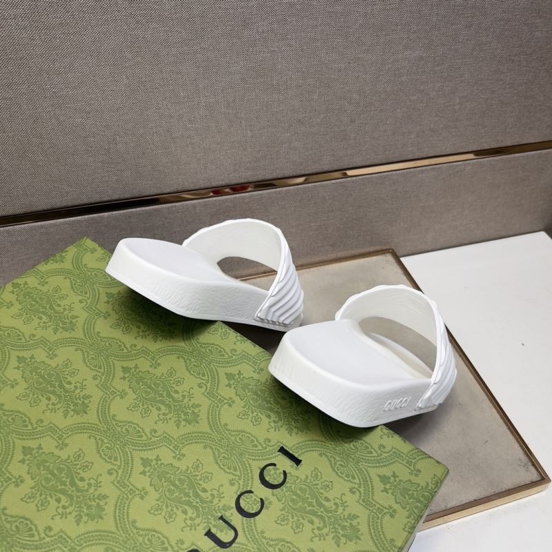 Gucci Slippers